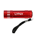 COB Flashlight