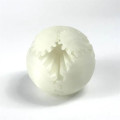 3D Printed Fidget Ball