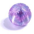 3D Printed Fidget Ball