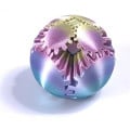 3D Printed Fidget Ball