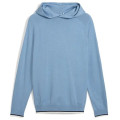 PUMA® x AP Knit Men's Golf Hoodie