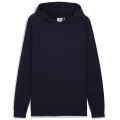 PUMA® x AP Knit Men's Golf Hoodie