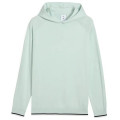 PUMA® x AP Knit Men's Golf Hoodie