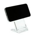 Acrylic Charging Stand