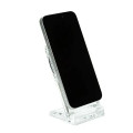 Acrylic Charging Stand