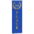 Award Ribbons