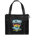 Del Mar Boat Bag - ColorVista