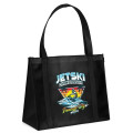 Del Mar Boat Bag - ColorVista