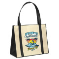 Del Mar Boat Bag - ColorVista