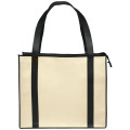 Del Mar Boat Bag - ColorVista