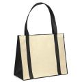 Del Mar Boat Bag - ColorVista