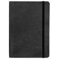 PAPERAGE® Soft Cover Medium Lined Journal Notebook 160 Pages