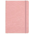 PAPERAGE® Soft Cover Medium Lined Journal Notebook 160 Pages
