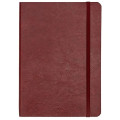 PAPERAGE® Soft Cover Medium Lined Journal Notebook 160 Pages