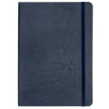 PAPERAGE® Soft Cover Medium Lined Journal Notebook 160 Pages