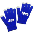 Touch Screen Gloves