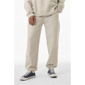BELLA+CANVAS Unisex 10-Ounce Heavyweight Sweatpant