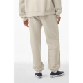 BELLA+CANVAS Unisex 10-Ounce Heavyweight Sweatpant