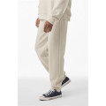 BELLA+CANVAS Unisex 10-Ounce Heavyweight Sweatpant