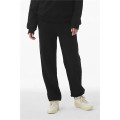 BELLA+CANVAS Unisex 10-Ounce Heavyweight Sweatpant