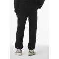 BELLA+CANVAS Unisex 10-Ounce Heavyweight Sweatpant
