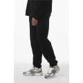 BELLA+CANVAS Unisex 10-Ounce Heavyweight Sweatpant
