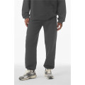 BELLA+CANVAS Unisex 10-Ounce Heavyweight Sweatpant