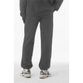 BELLA+CANVAS Unisex 10-Ounce Heavyweight Sweatpant