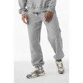 BELLA+CANVAS Unisex 10-Ounce Heavyweight Sweatpant