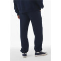 BELLA+CANVAS Unisex 10-Ounce Heavyweight Sweatpant