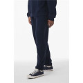 BELLA+CANVAS Unisex 10-Ounce Heavyweight Sweatpant