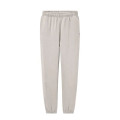 BELLA+CANVAS Unisex 10-Ounce Heavyweight Sweatpant