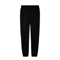 BELLA+CANVAS Unisex 10-Ounce Heavyweight Sweatpant