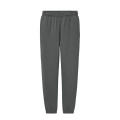 BELLA+CANVAS Unisex 10-Ounce Heavyweight Sweatpant