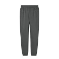 BELLA+CANVAS Unisex 10-Ounce Heavyweight Sweatpant