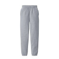 BELLA+CANVAS Unisex 10-Ounce Heavyweight Sweatpant