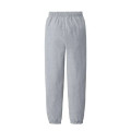 BELLA+CANVAS Unisex 10-Ounce Heavyweight Sweatpant