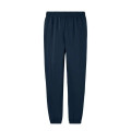 BELLA+CANVAS Unisex 10-Ounce Heavyweight Sweatpant