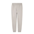 BELLA+CANVAS Unisex 10-Ounce Heavyweight Sweatpant