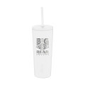 24 Oz. Double Wall Tumbler