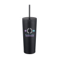 24 Oz. Double Wall Tumbler