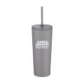 24 Oz. Double Wall Tumbler