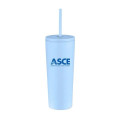 24 Oz. Double Wall Tumbler