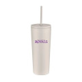 24 Oz. Double Wall Tumbler