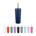24 Oz. Double Wall Tumbler