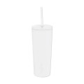 24 Oz. Double Wall Tumbler