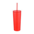 24 Oz. Double Wall Tumbler