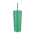 24 Oz. Double Wall Tumbler