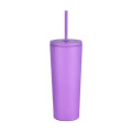 24 Oz. Double Wall Tumbler