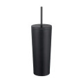 24 Oz. Double Wall Tumbler